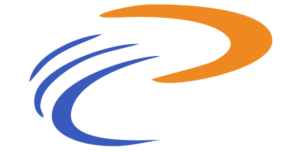 Автобусні квитки онлайн